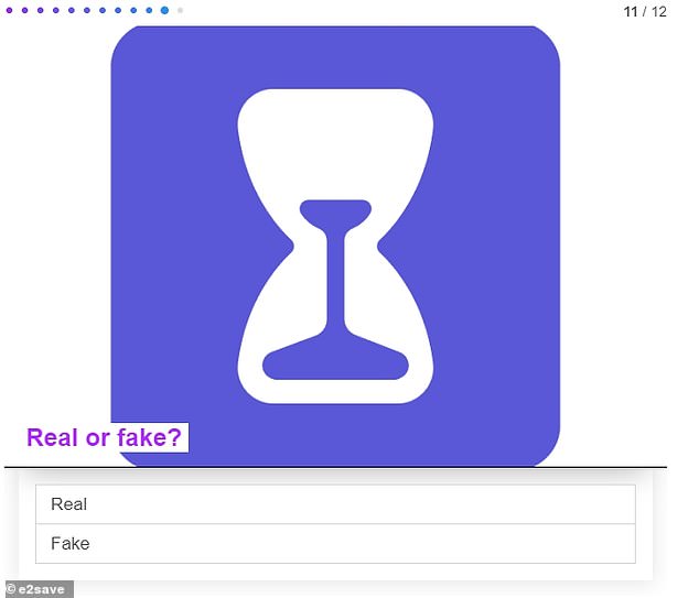 #Viral ¿Reconoce el ícono falso de los teléfonos inteligentes? - simbolo-del-celular-11