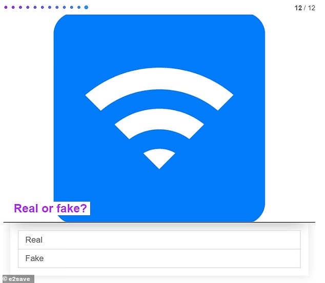 #Viral ¿Reconoce el ícono falso de los teléfonos inteligentes? - simbolo-del-celular-12