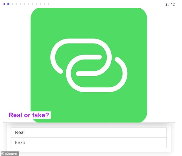 #Viral ¿Reconoce el ícono falso de los teléfonos inteligentes? - simbolo-del-celular-2