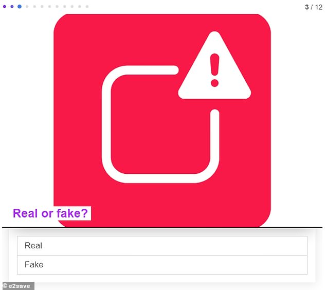 #Viral ¿Reconoce el ícono falso de los teléfonos inteligentes? - simbolo-del-celular-3
