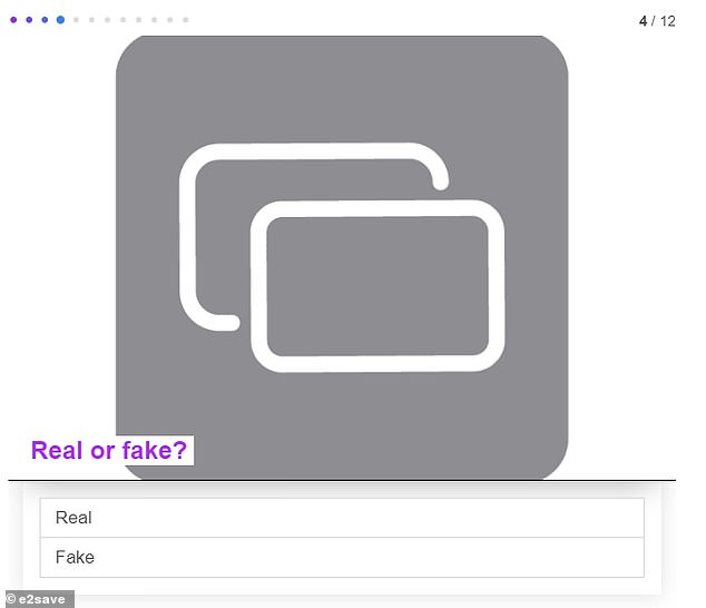 #Viral ¿Reconoce el ícono falso de los teléfonos inteligentes? - simbolo-del-celular-4