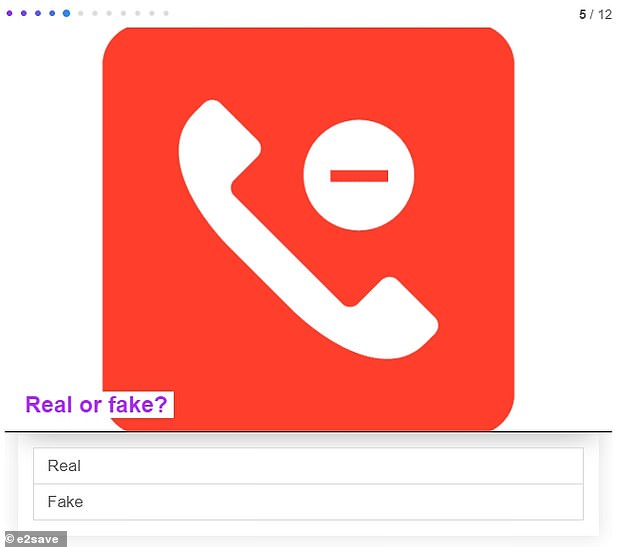 #Viral ¿Reconoce el ícono falso de los teléfonos inteligentes? - simbolo-del-celular-5