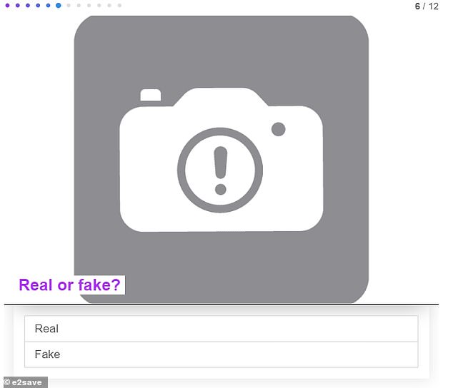 #Viral ¿Reconoce el ícono falso de los teléfonos inteligentes? - simbolo-del-celular-6