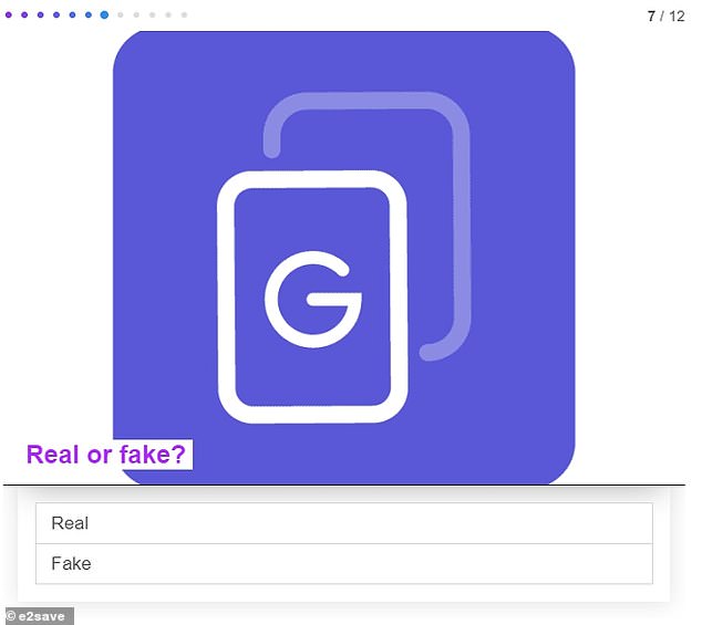 #Viral ¿Reconoce el ícono falso de los teléfonos inteligentes? - simbolo-del-celular-7