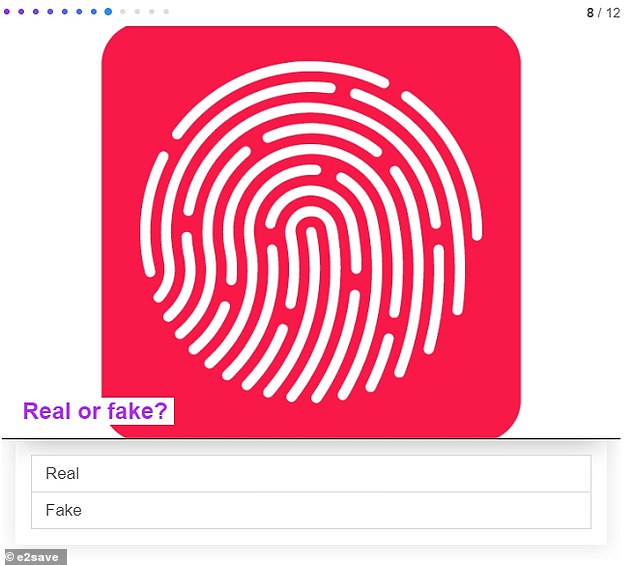 #Viral ¿Reconoce el ícono falso de los teléfonos inteligentes? - simbolo-del-celular-8