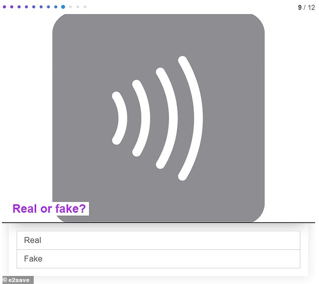 #Viral ¿Reconoce el ícono falso de los teléfonos inteligentes? - simbolo-del-celular-9
