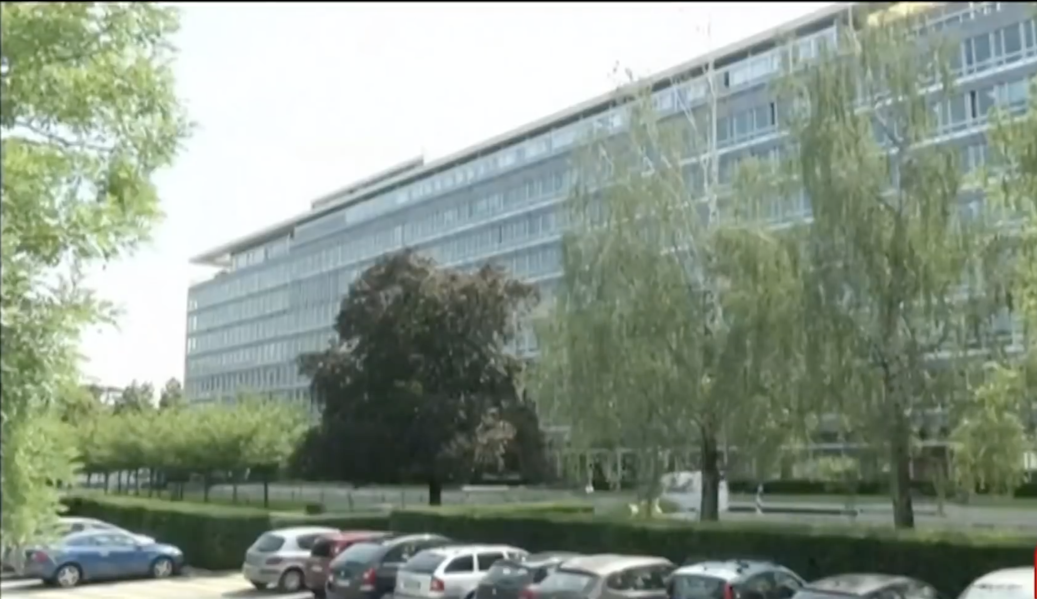 Suicidio juvenil en México