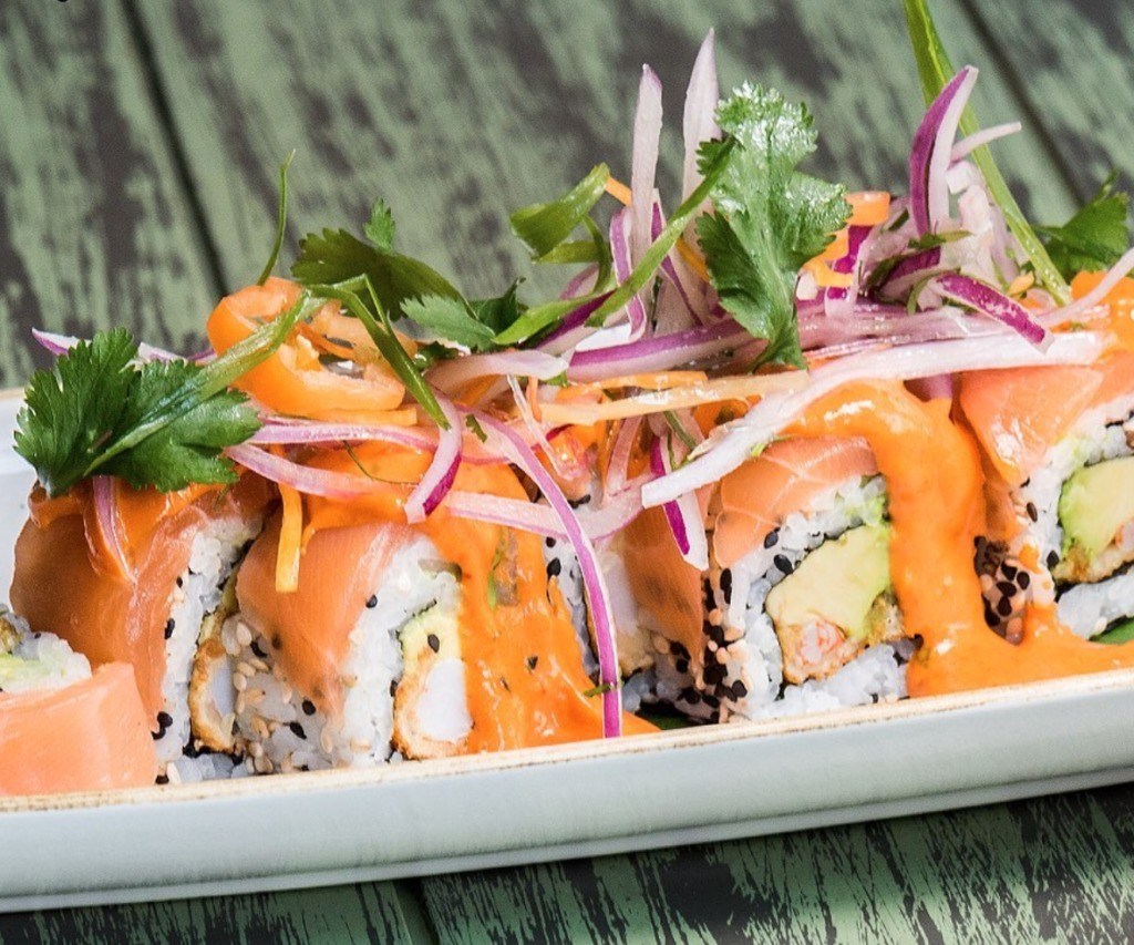 Recomendaciones para el fin de semana