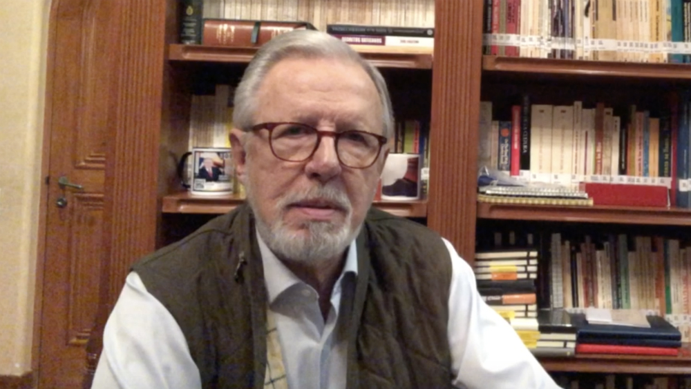 No le entendía al peso del T-MEC