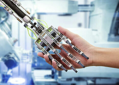 Cinco predicciones tecnológicas para 2020