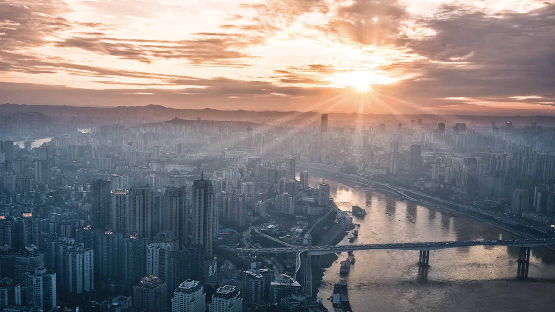 La década pasada fue la más calurosa de la historia