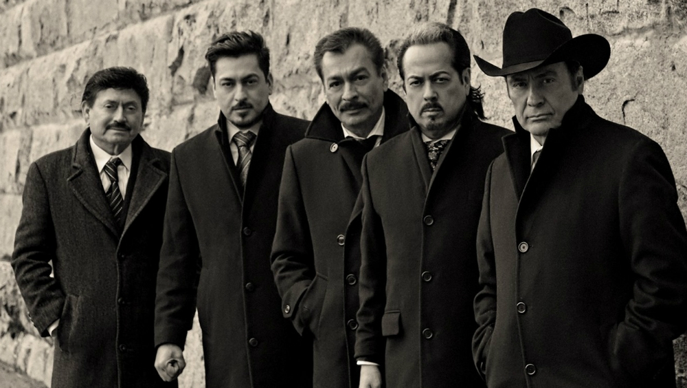 Incluirán video de los Tigres del Norte en transmisión del Super Bowl