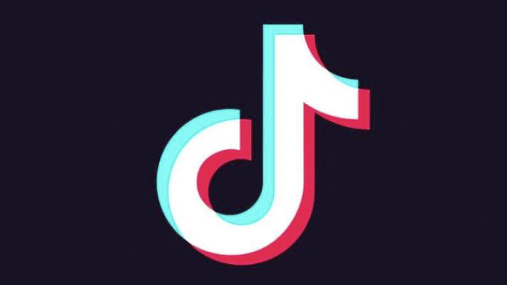 Falla de seguridad en TikTok permitía manipular datos de usuarios