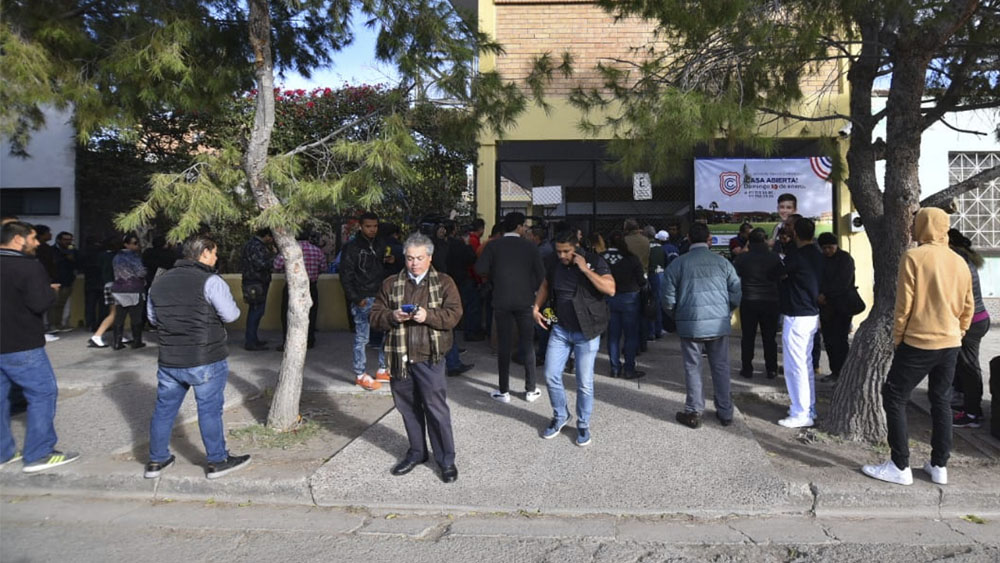 Dan de alta a cinco de los seis heridos por tiroteo escolar en Torreón