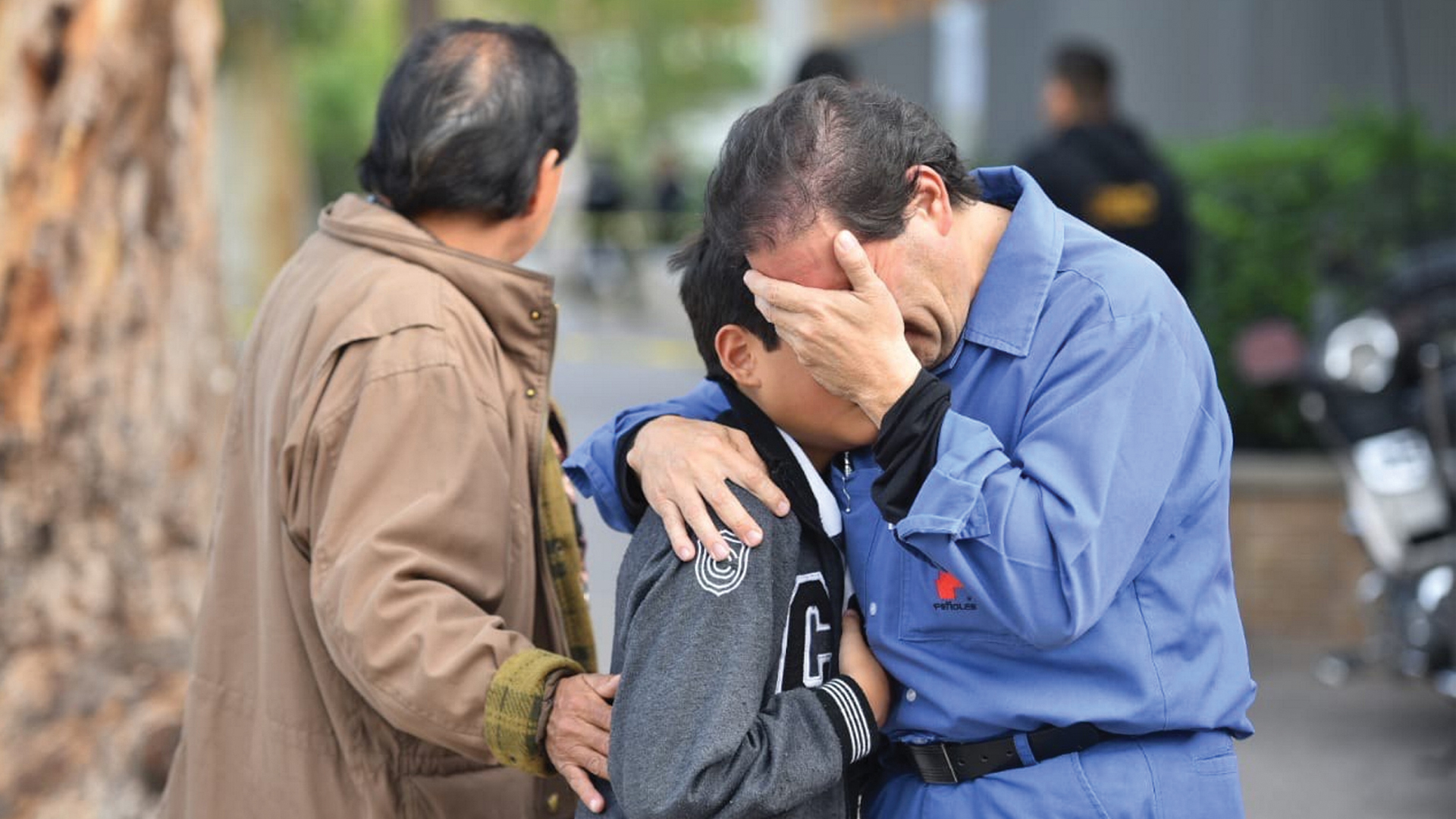 Videojuegos no provocan tragedias como la de Torreón, asegura especialista