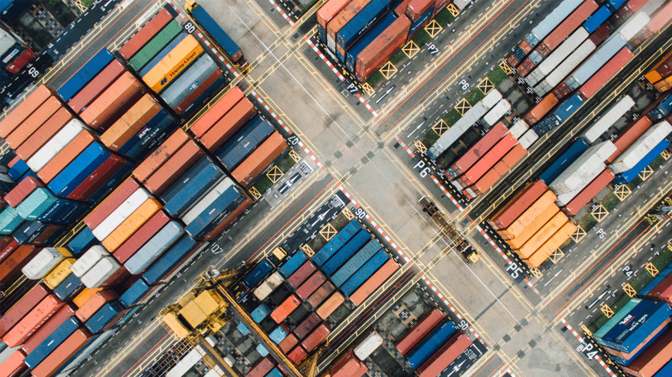 Garantiza México que cumplirá con el T-MEC ante queja de Estados Unidos