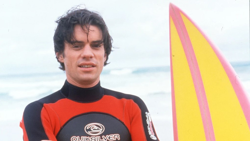 Murió el actor de ‘Sea change’ y ‘Young lions’, Tom Long