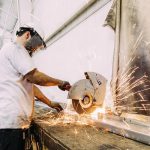 Actividad económica de México retrocedió 0.1% interanual en noviembre