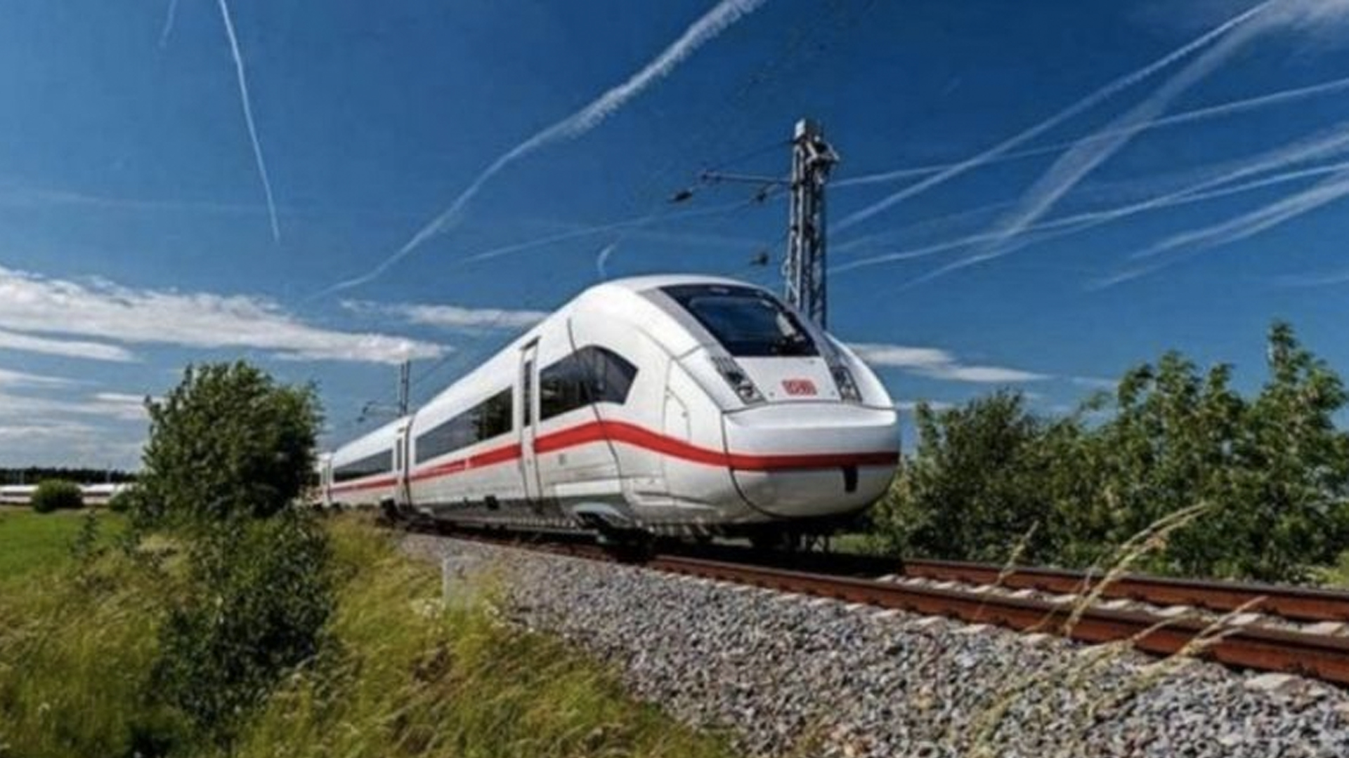 Tren Maya iniciará operaciones en 2023 en Campeche, afirma titular del Fonatur