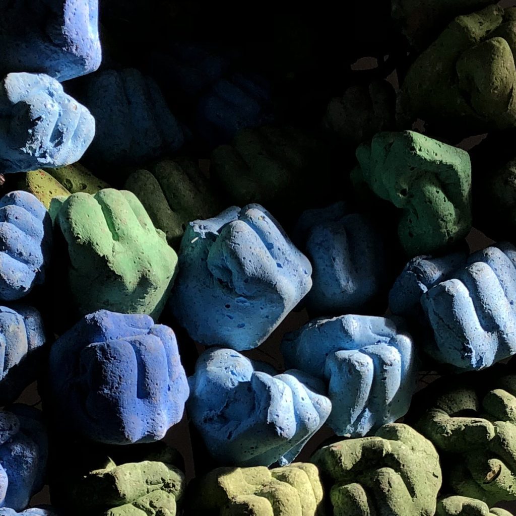 Recomendaciones para el fin de semana - txrto