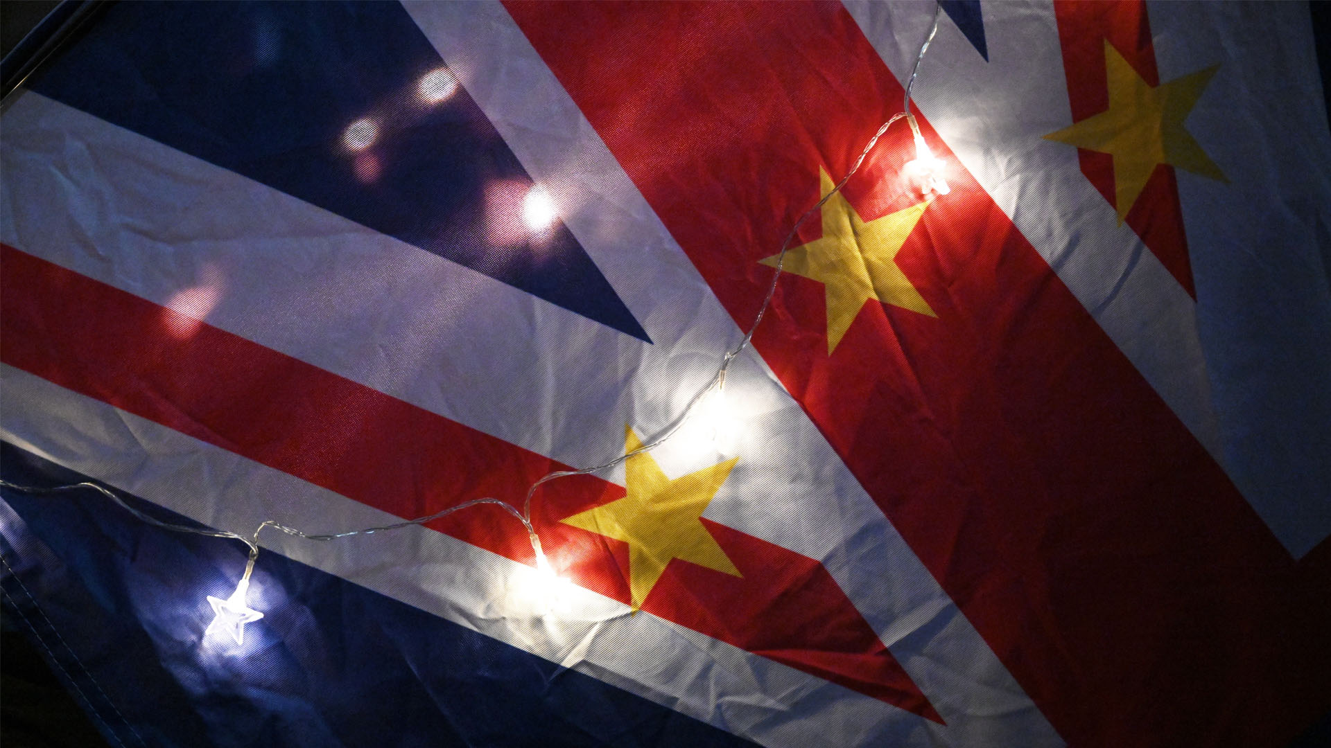 UE destaca fortaleza y despide a Reino Unido con miras a futura relación