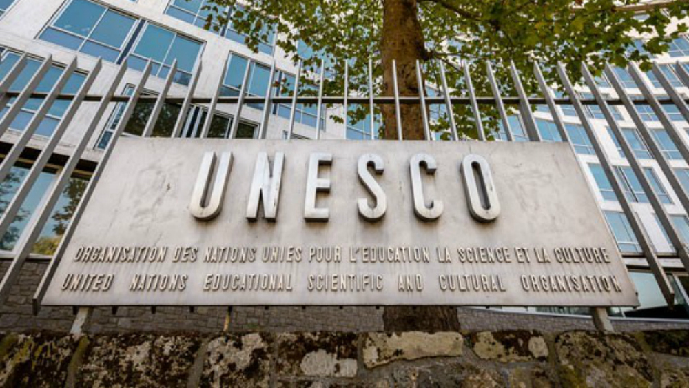 Unesco aprueba reingreso inmediato de Estados Unidos