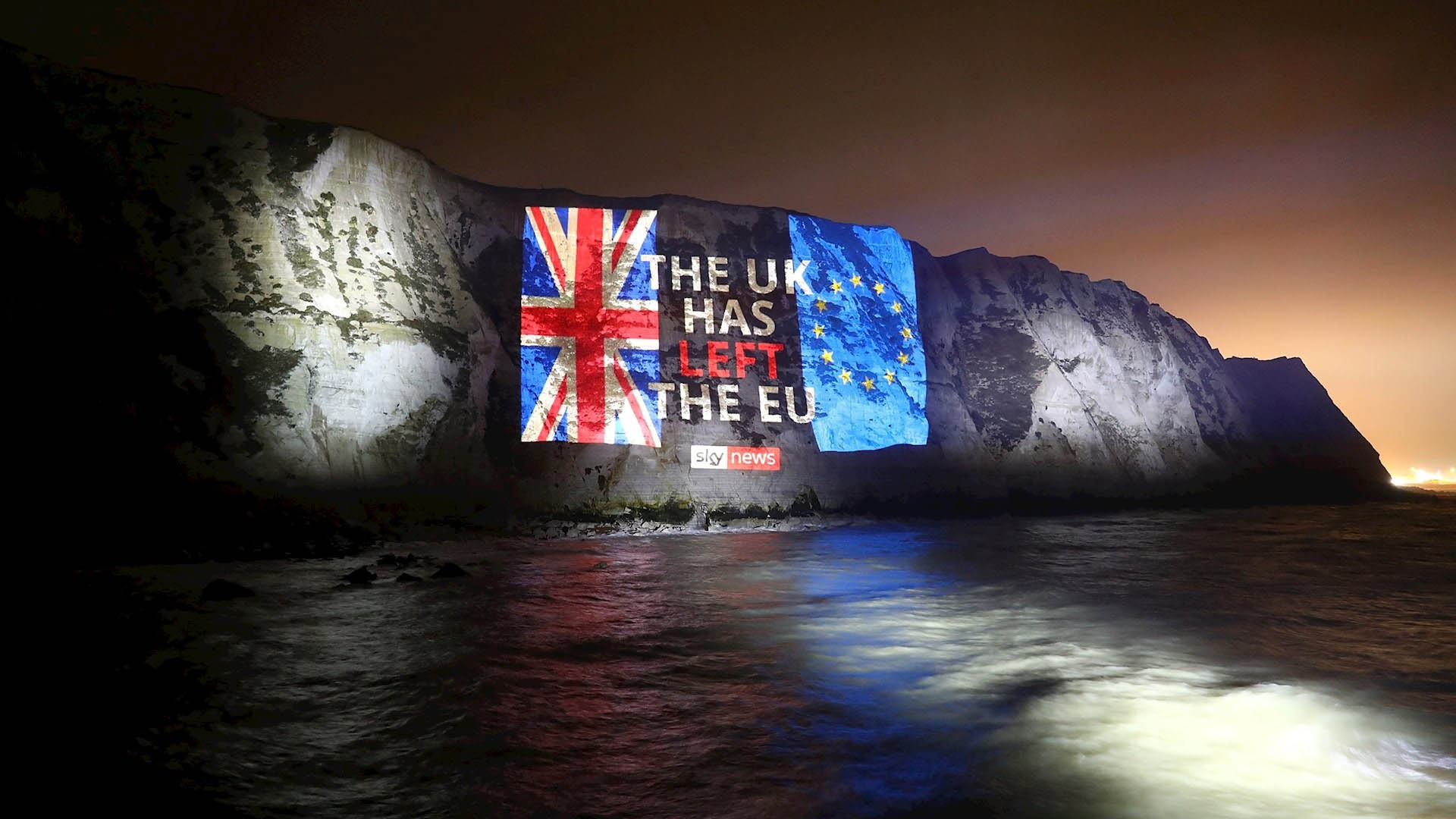 Reino Unido abandona oficialmente la Unión Europea - union-europea-brexit-reino-unido-2