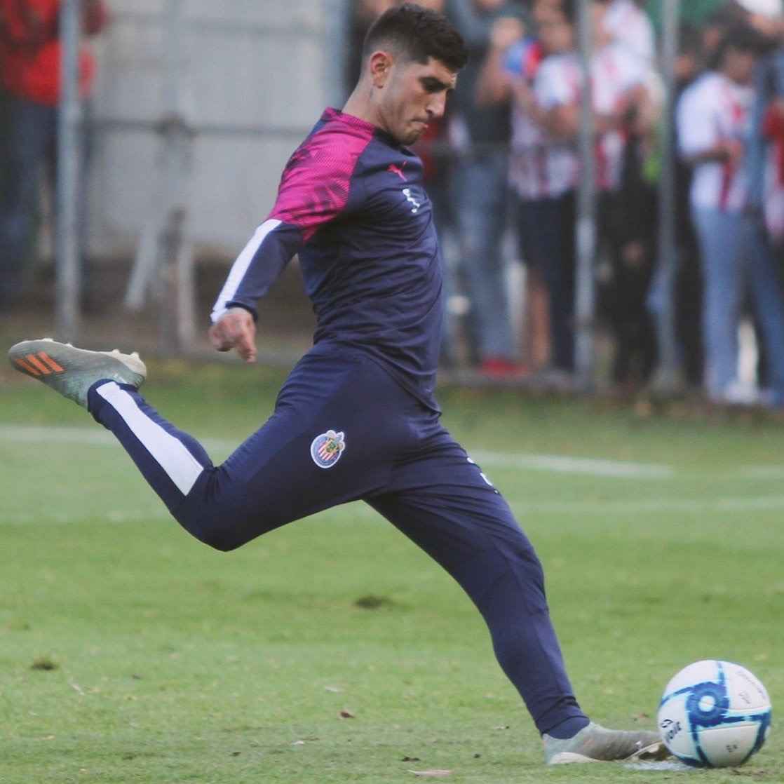 Tenemos mucho por mejorar - victor-guzman-2