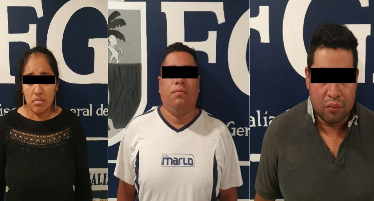 Vinculan a proceso a tres por quemar vivo a presunto violador de niña en Chiapas - vinculados-a-proceso-por-homicidio-de-presunto-violador-y-asesino-de-nina-en-chiapas