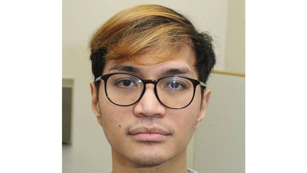 Cadena perpetua para ‘violador más prolífico en la historia británica’