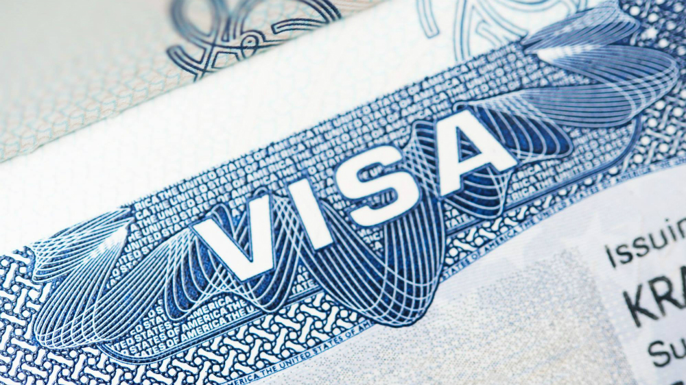 EE.UU. actualiza procedimiento para solicitar visa para familiares desde el extranjero