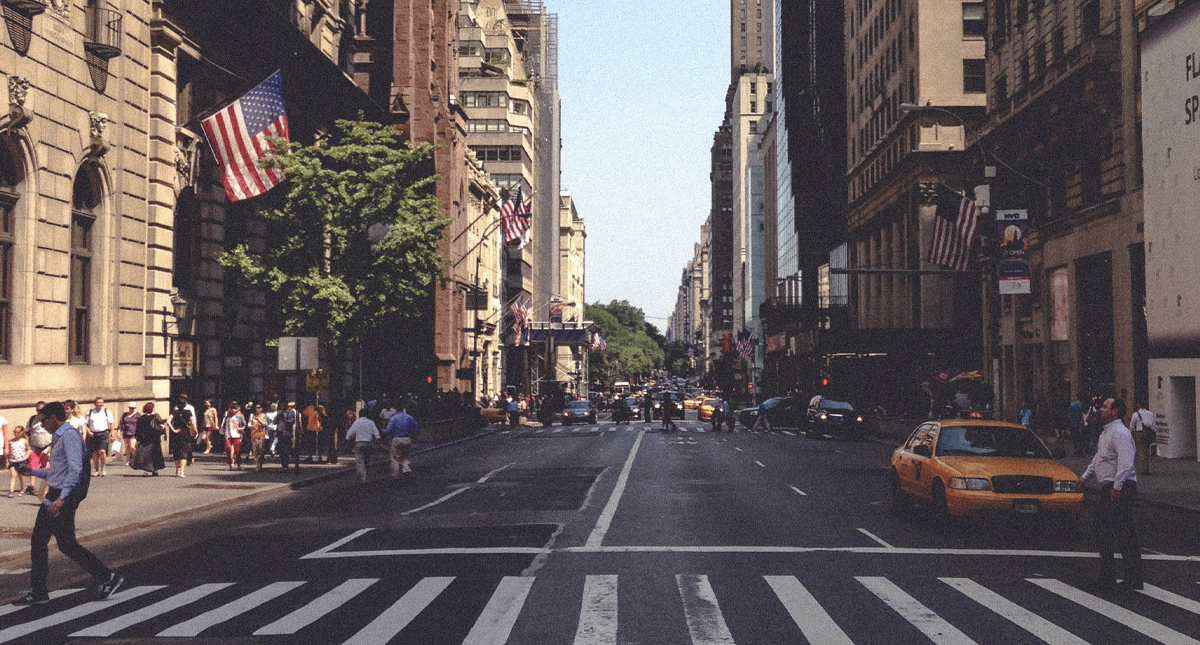 Aumenta otorgamiento de visas de trabajo para mexicanos en EE.UU.