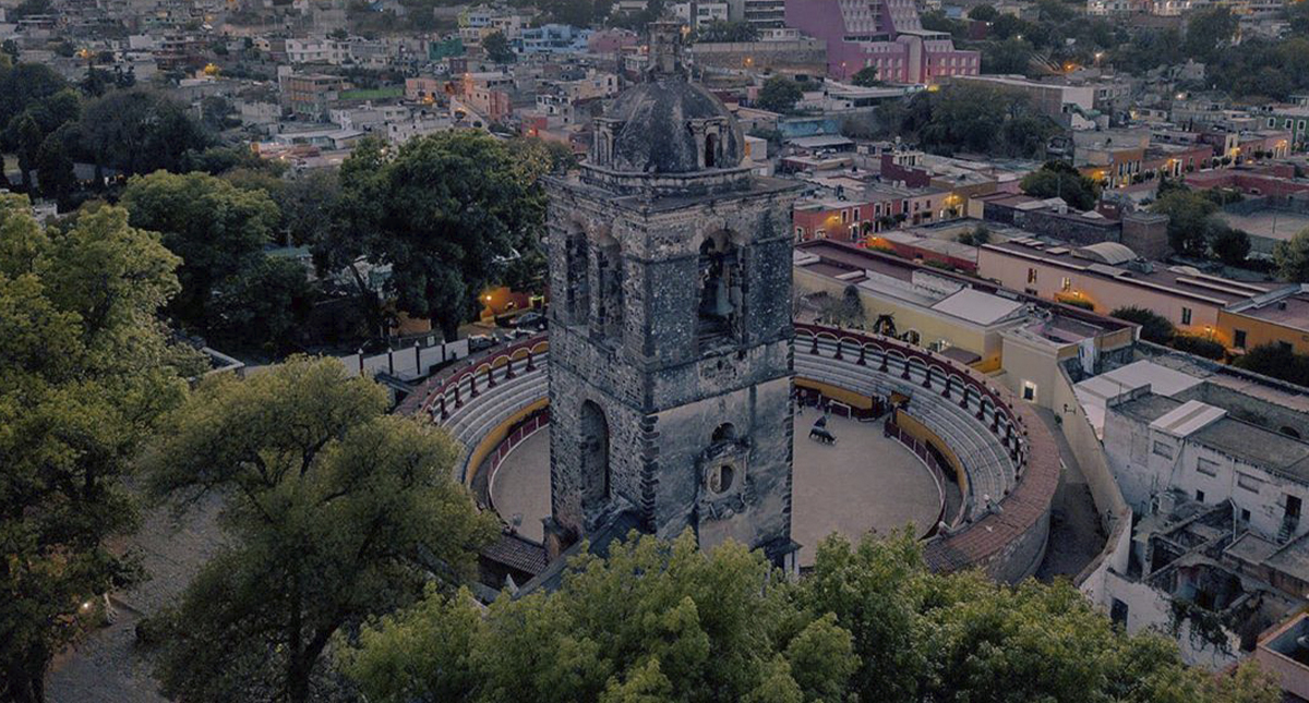 Tlaxcala y Colima, los que más evolución económica tuvieron en 2019