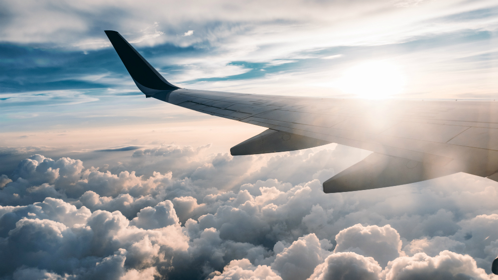 Designan a Ricardo Torres Muela como encargado de despacho en Seneam Designan a Ricardo Torres Muela como encargado de despacho en Seneam