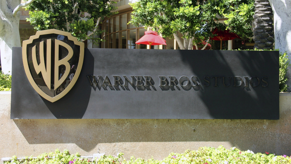 Warner Bros. usará inteligencia artificial para evaluar sus futuros proyectos
