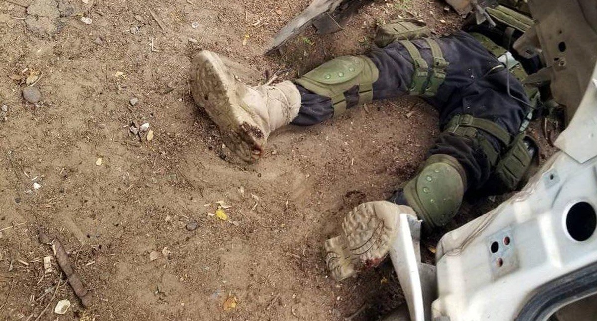 Cuatro muertos tras balaceras en Nuevo Laredo, Tamaulipas