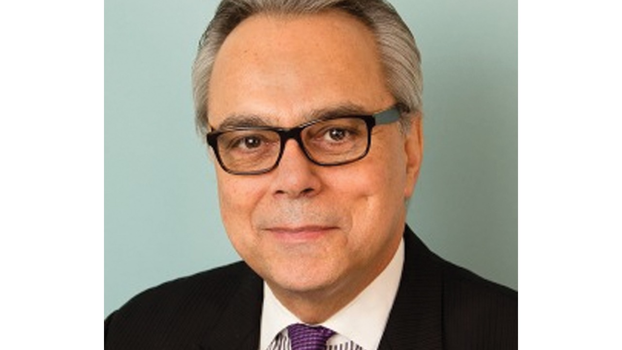 2020 será un año muy complejo, explica Daniel Zovatto