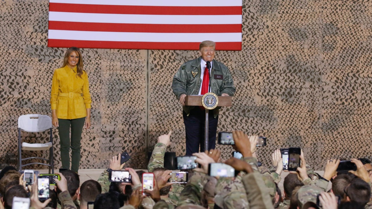 Irán responde por la muerte del general Soleimaní; Trump dará mensaje este miércoles - whatsapp-image-2020-01-07-at-71213-pm