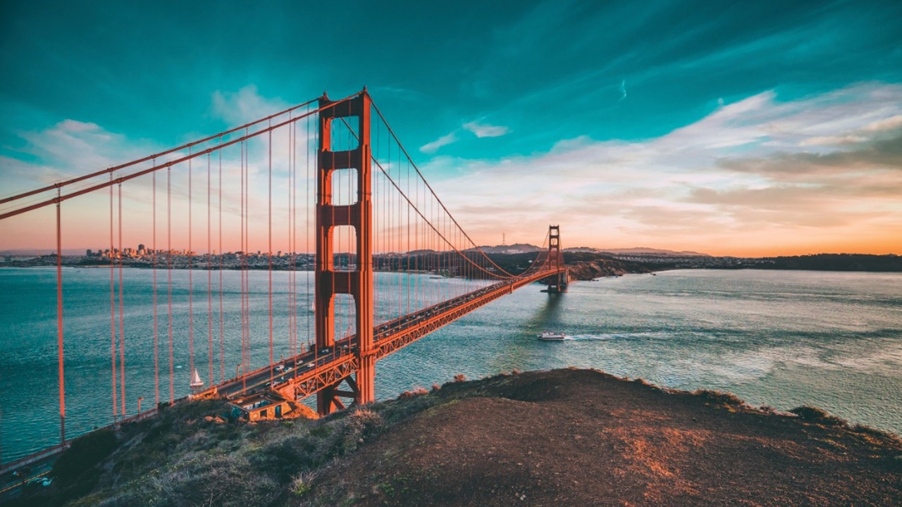 Las ciudades más innovadoras del mundo