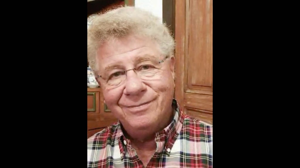 Las cartas de Alazraki: el INSABI