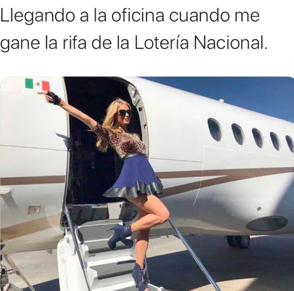 #VIRAL Los memes de la rifa del avión presidencial - whatsapp-image-2020-01-17-at-100208-am