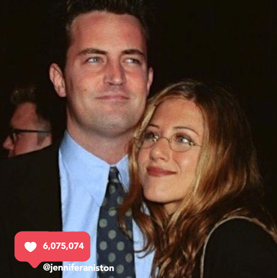 Las instagrameras: lujo, glamour y likes de las celebridades - 2-1