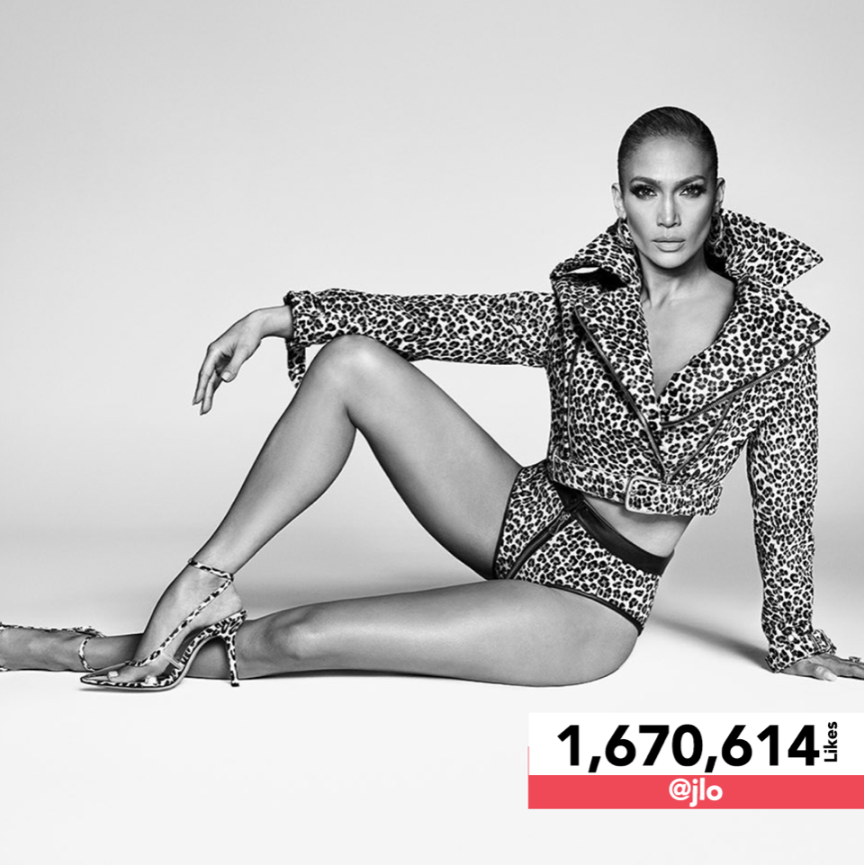 Las instagrameras: San Valentín - 6-3