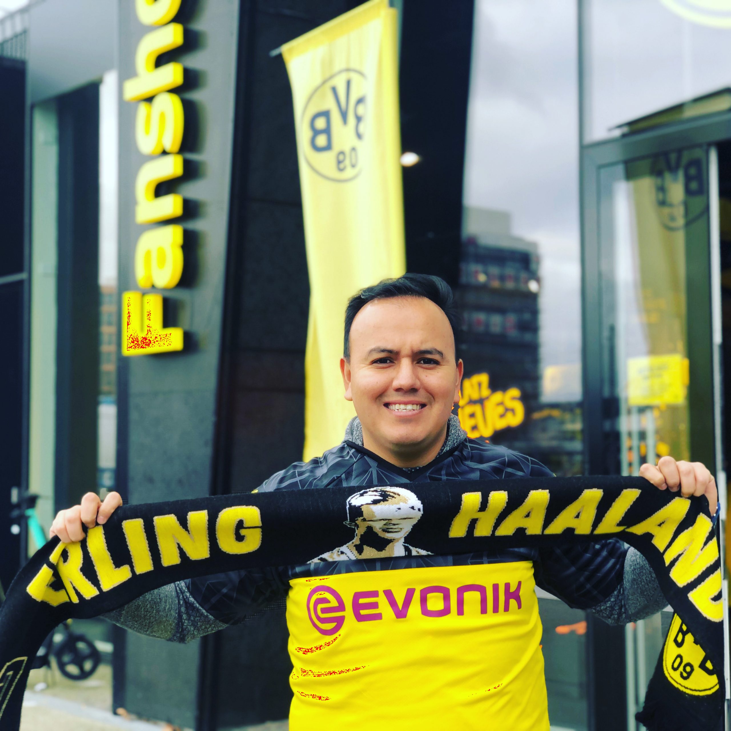 Con alma de vikingo - 86ab4540-90f9-4a21-9105-af273ccf2e23-scaled