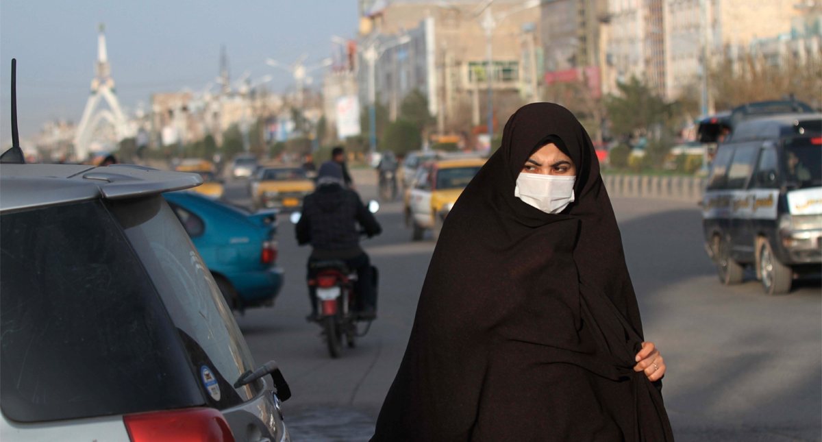 Acuerdo con talibanes para reducir violencia en Afganistán avanza “bien”, asegura Trump