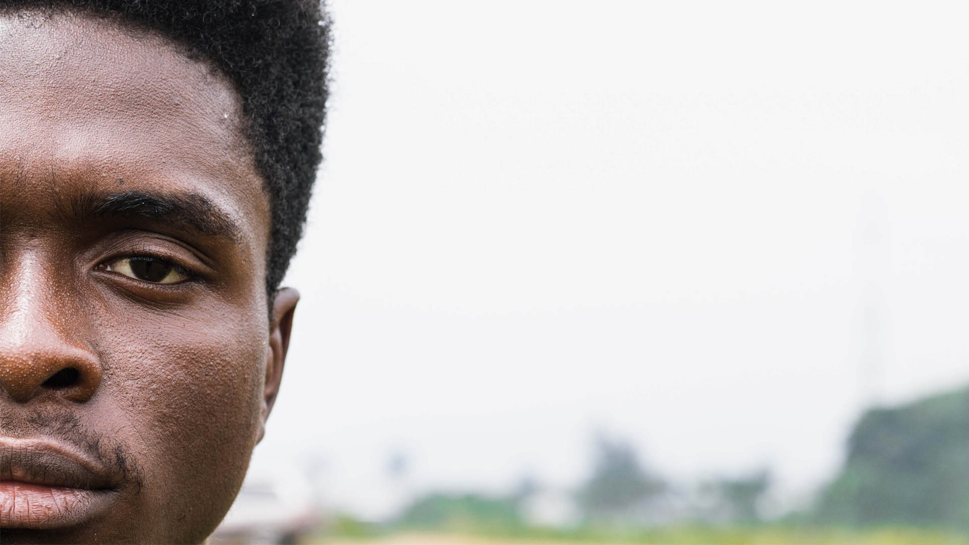 Crean campaña para censar a afrodescendientes en México