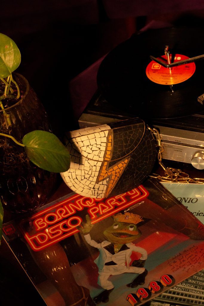 14 de febrero: los mejores regalos para ellas - alakuum