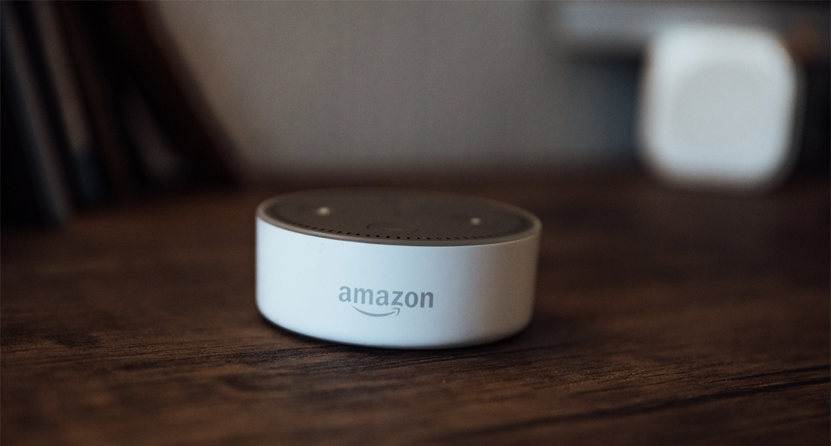 Alexa pronostica los posibles ganadores de los Premios Óscar