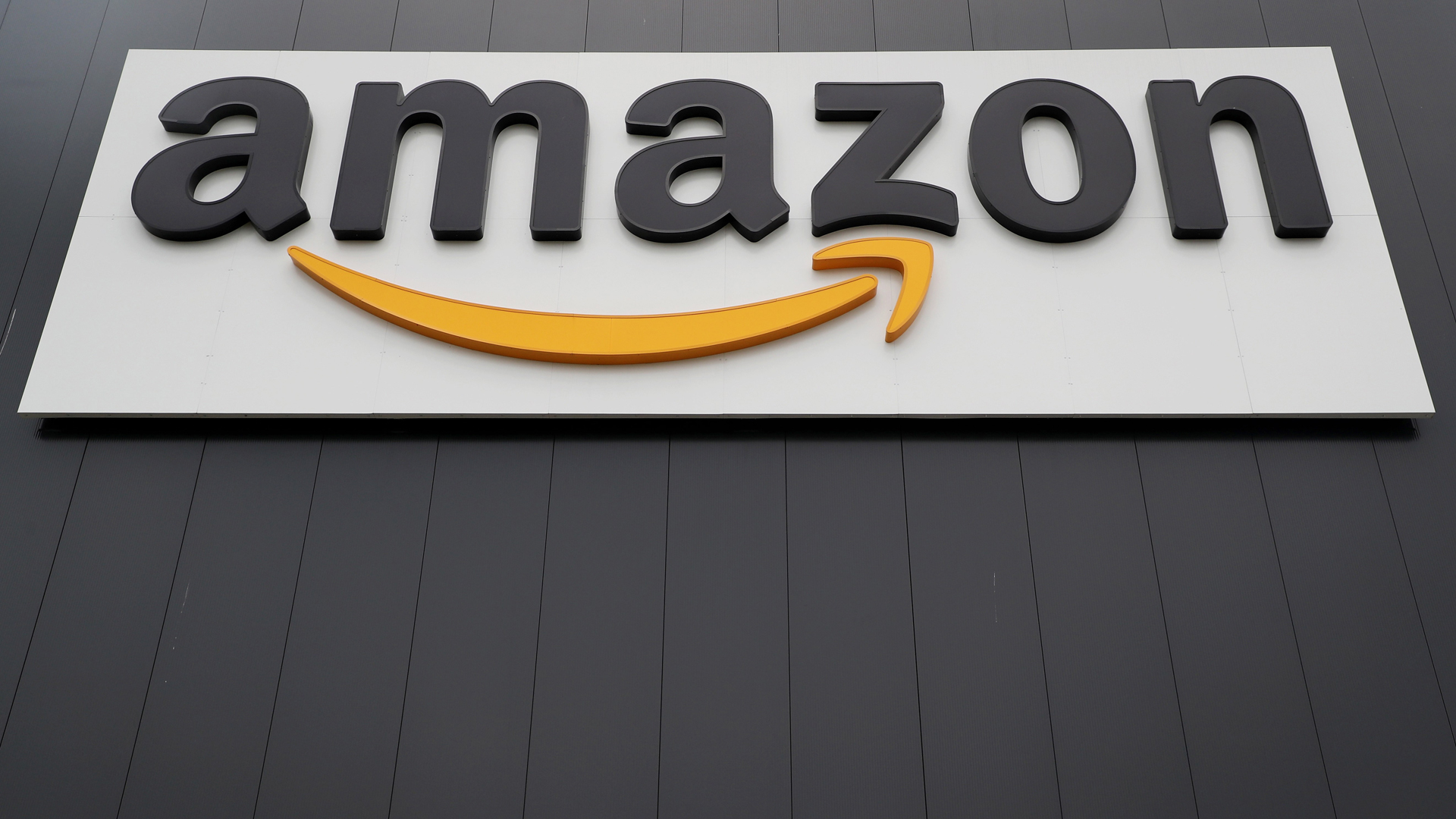 Ganancias de Amazon, Google y Facebook superaron los 915 mmdd en 2019