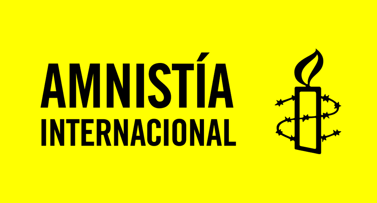 Latinoamérica, la región más peligrosa para defensores de Derechos Humanos